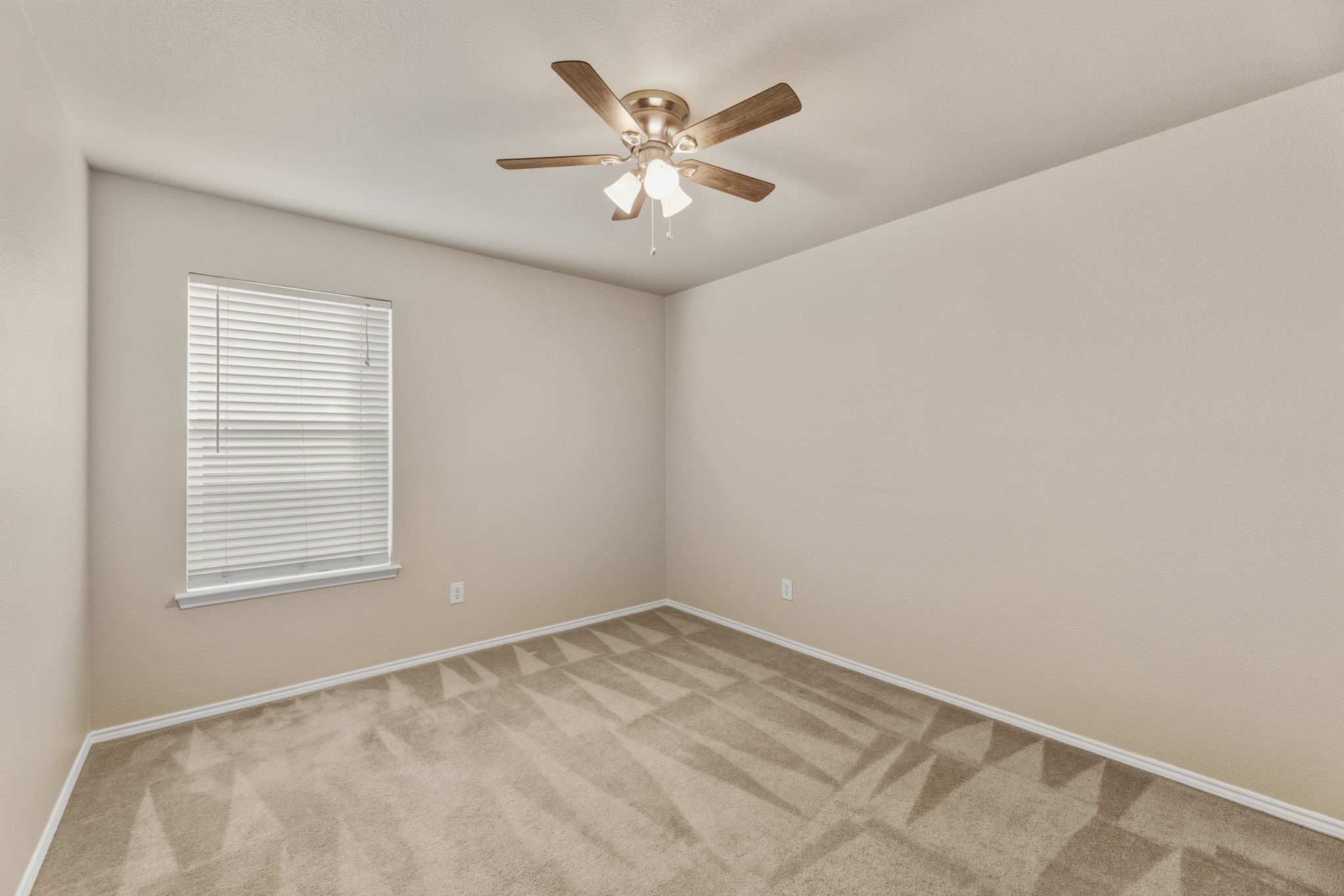 2013 Clear Creek Drive Little Elm TX 75068