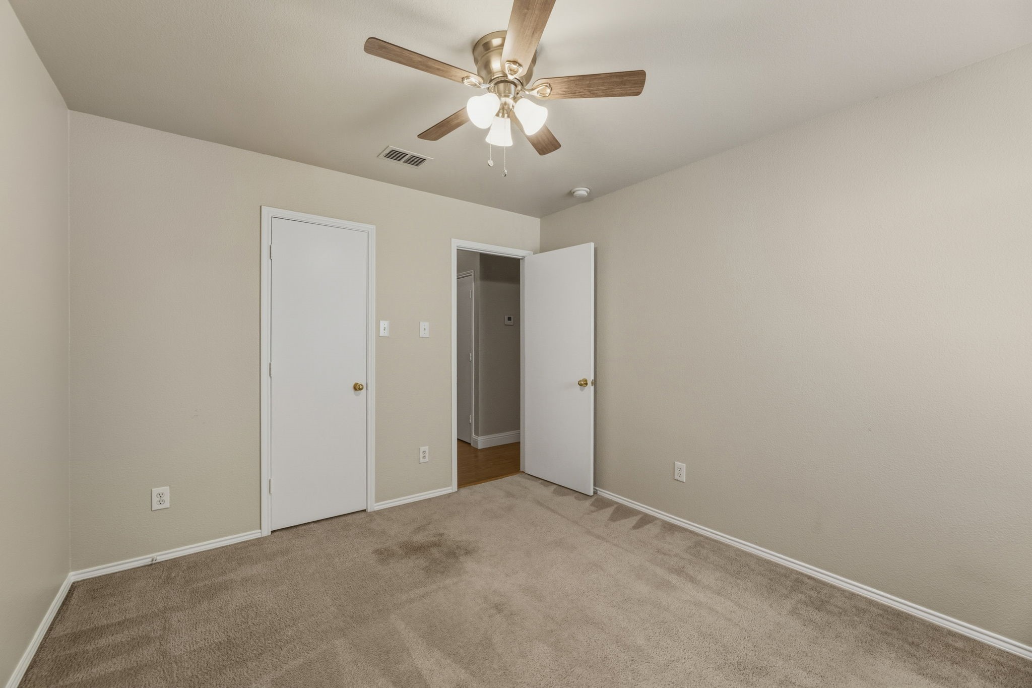 2013 Clear Creek Drive Little Elm TX 75068
