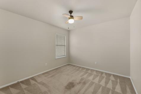 2013 Clear Creek Drive Little Elm TX 75068