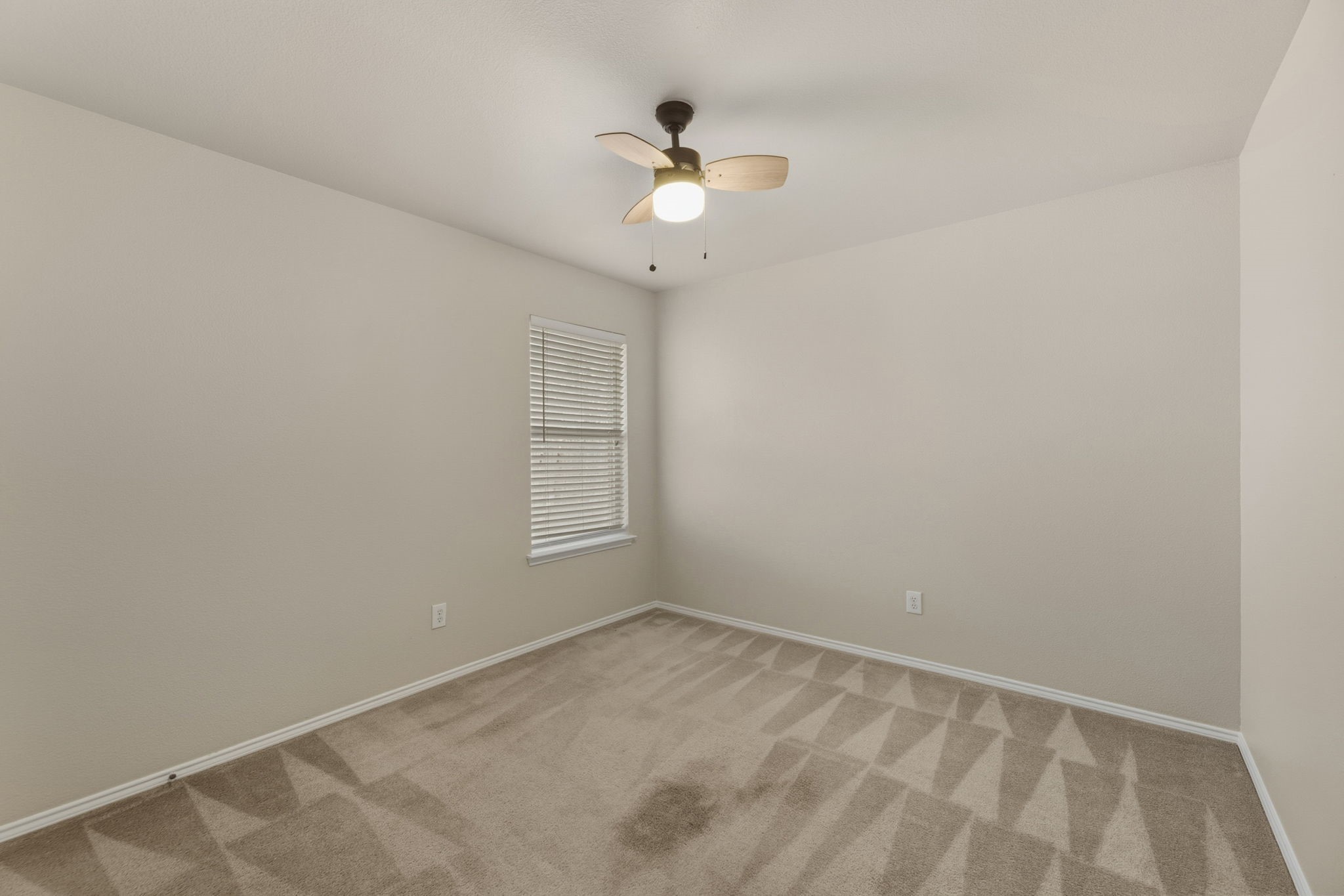 2013 Clear Creek Drive Little Elm TX 75068