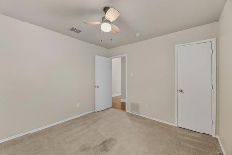 2013 Clear Creek Drive Little Elm TX 75068