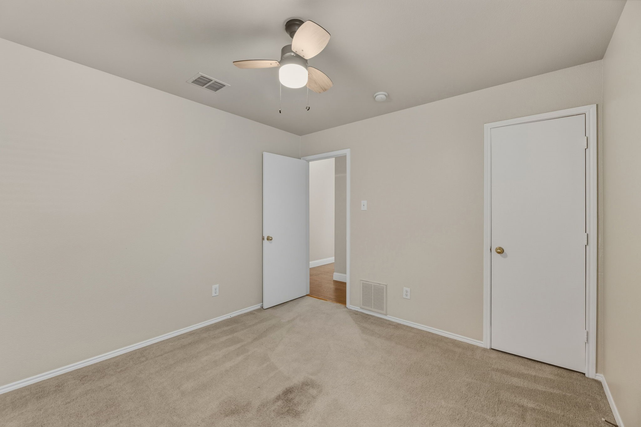 2013 Clear Creek Drive Little Elm TX 75068