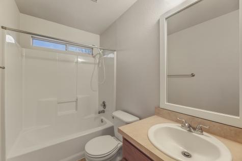 2013 Clear Creek Drive Little Elm TX 75068