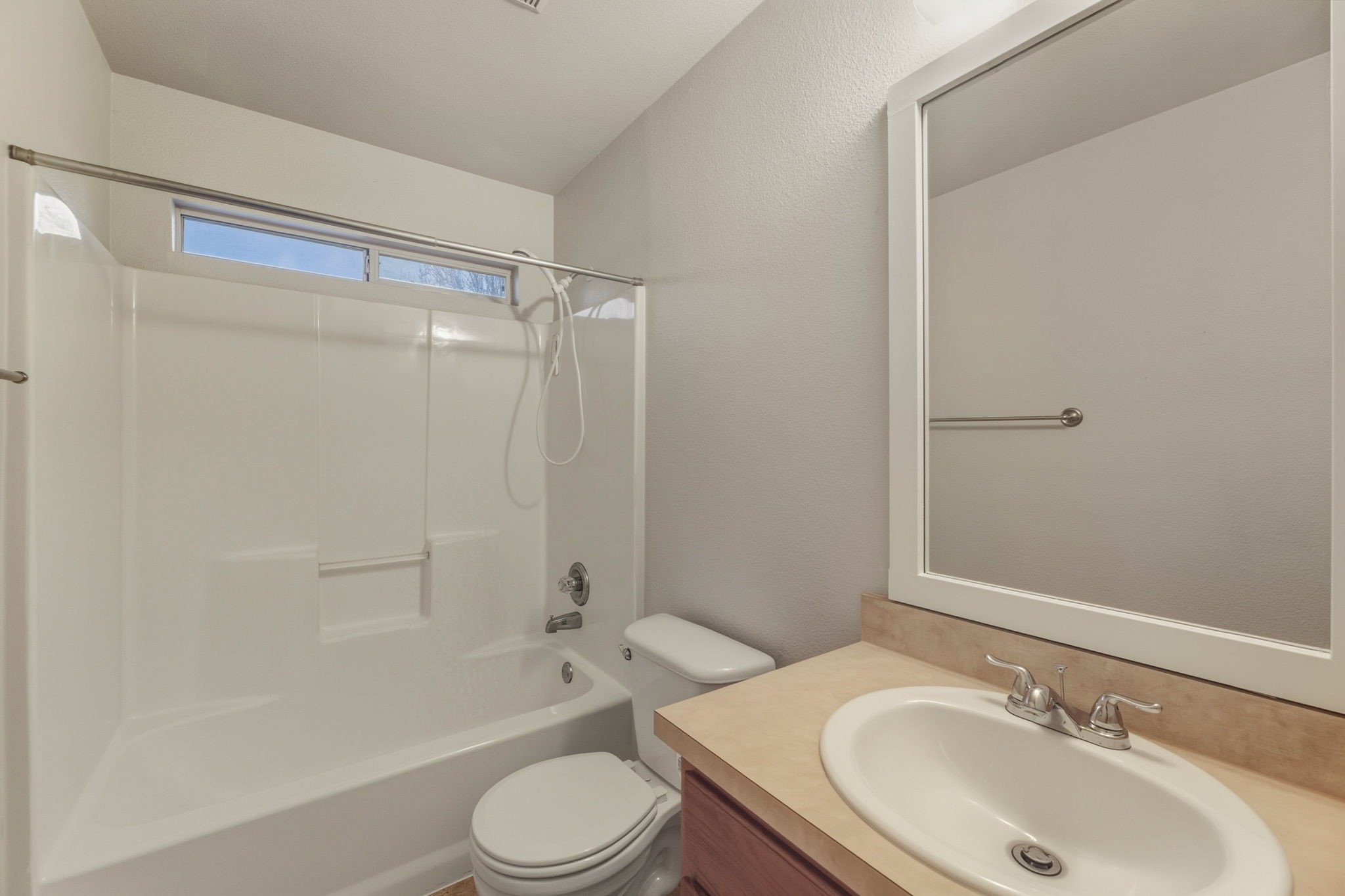 2013 Clear Creek Drive Little Elm TX 75068