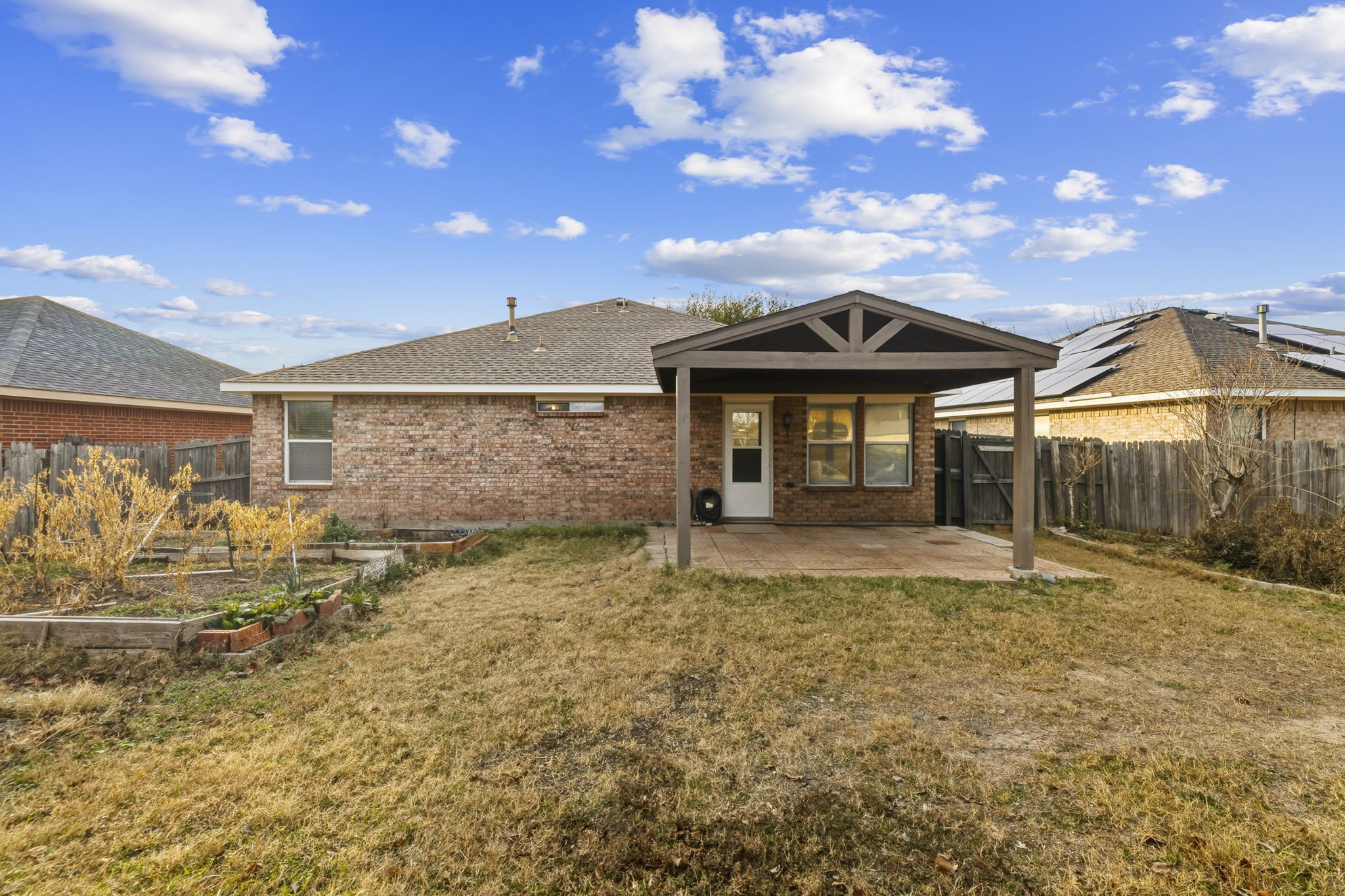 2013 Clear Creek Drive Little Elm TX 75068