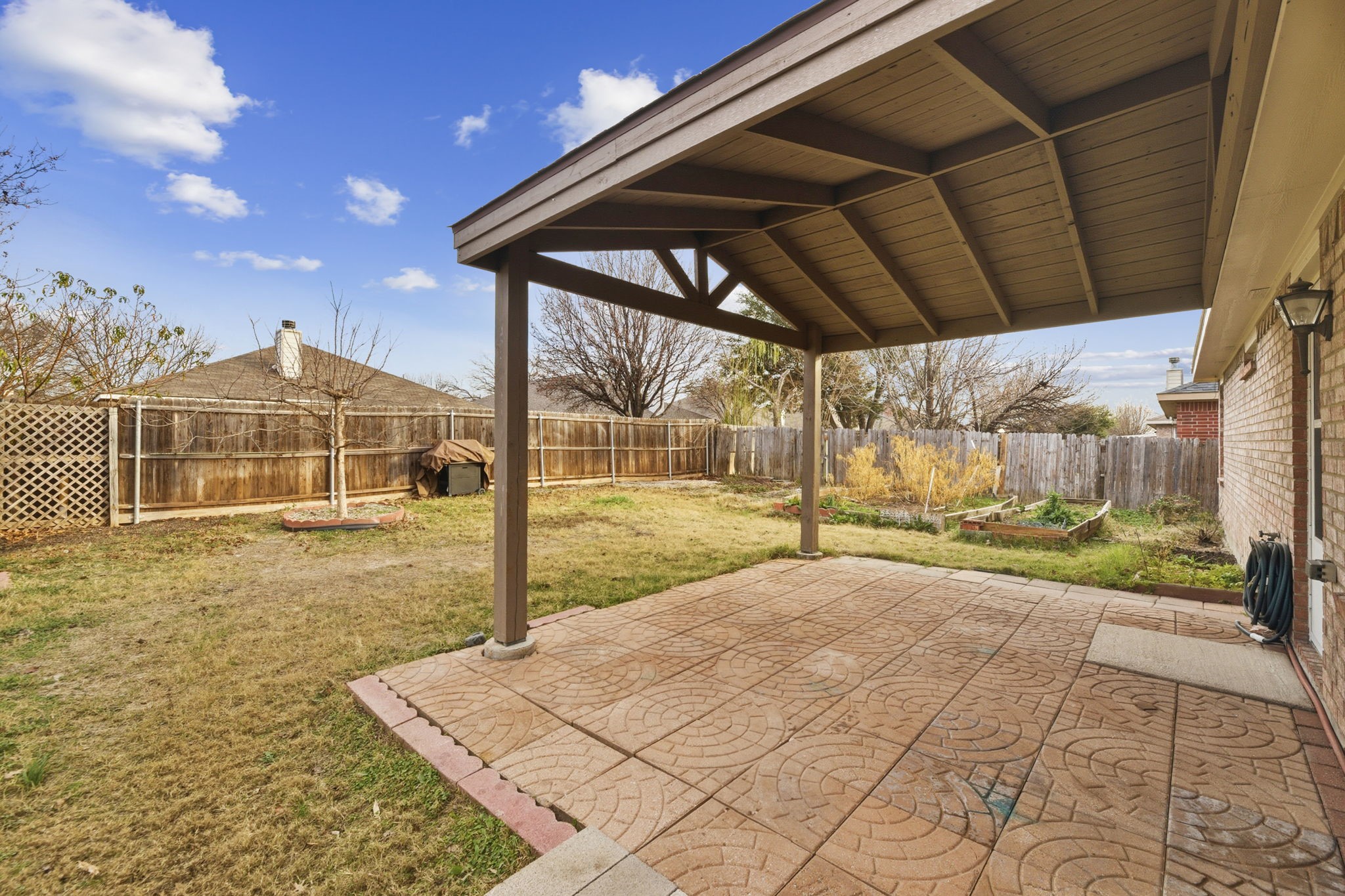 2013 Clear Creek Drive Little Elm TX 75068