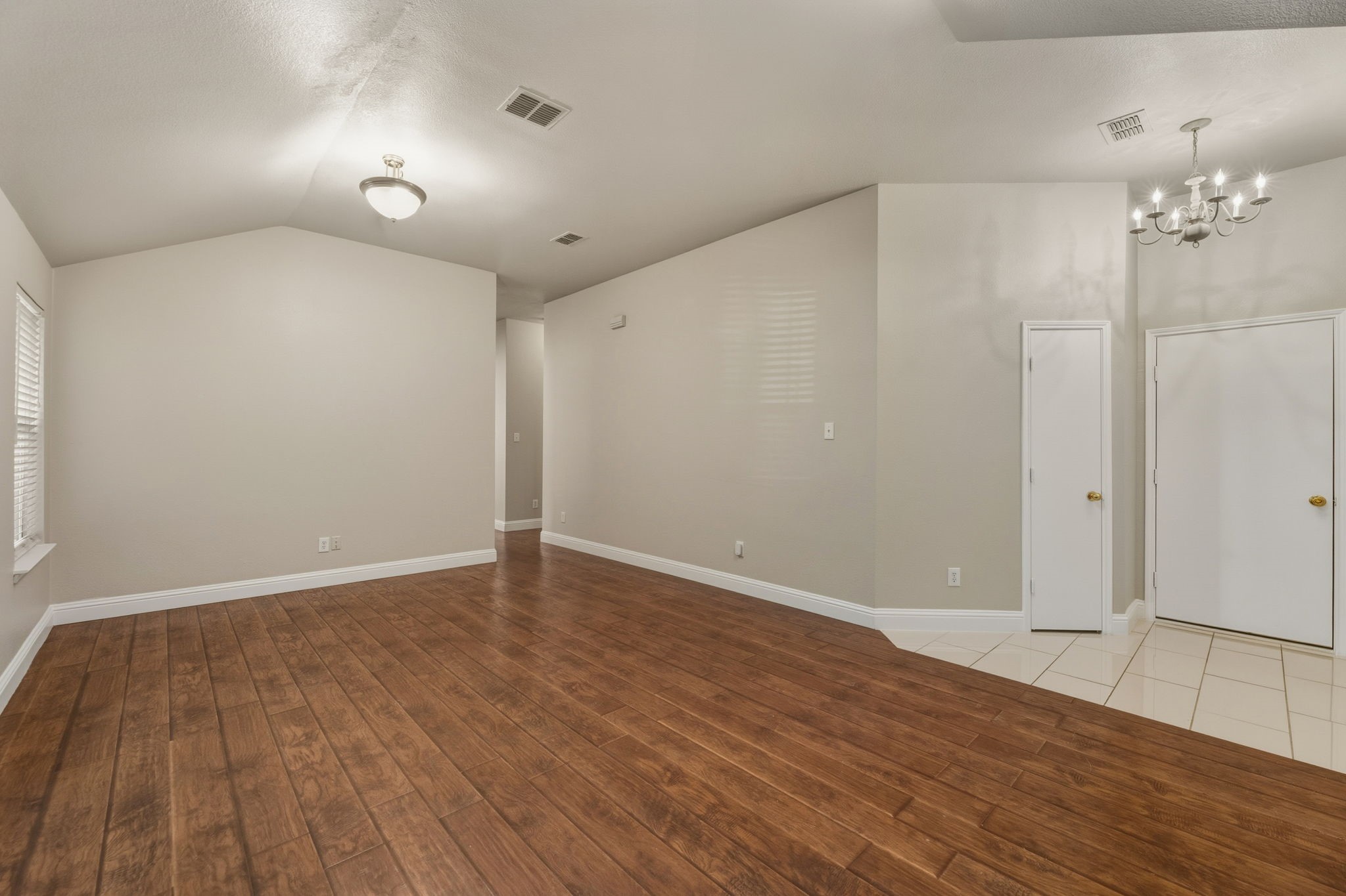 2013 Clear Creek Drive Little Elm TX 75068
