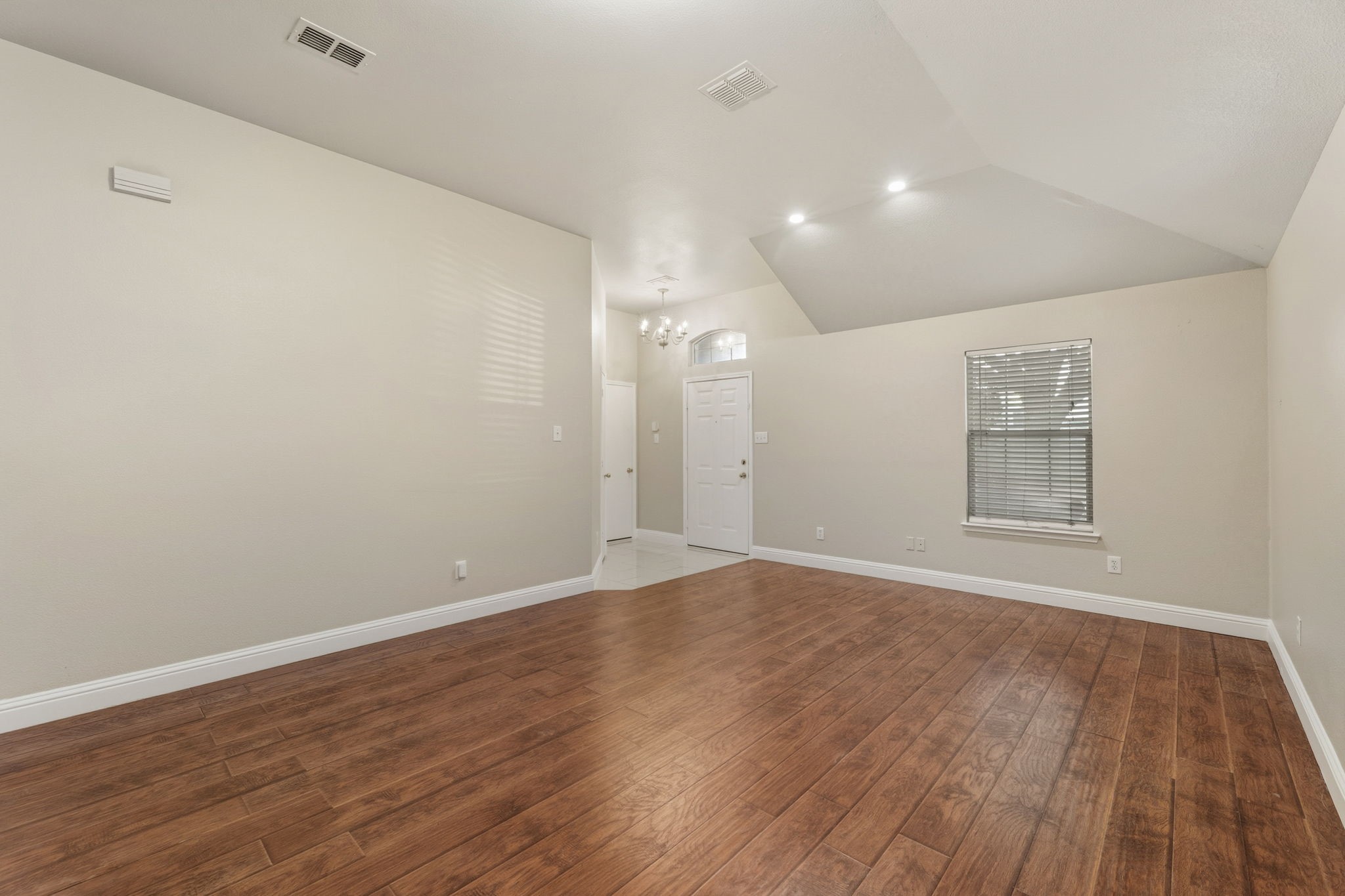 2013 Clear Creek Drive Little Elm TX 75068