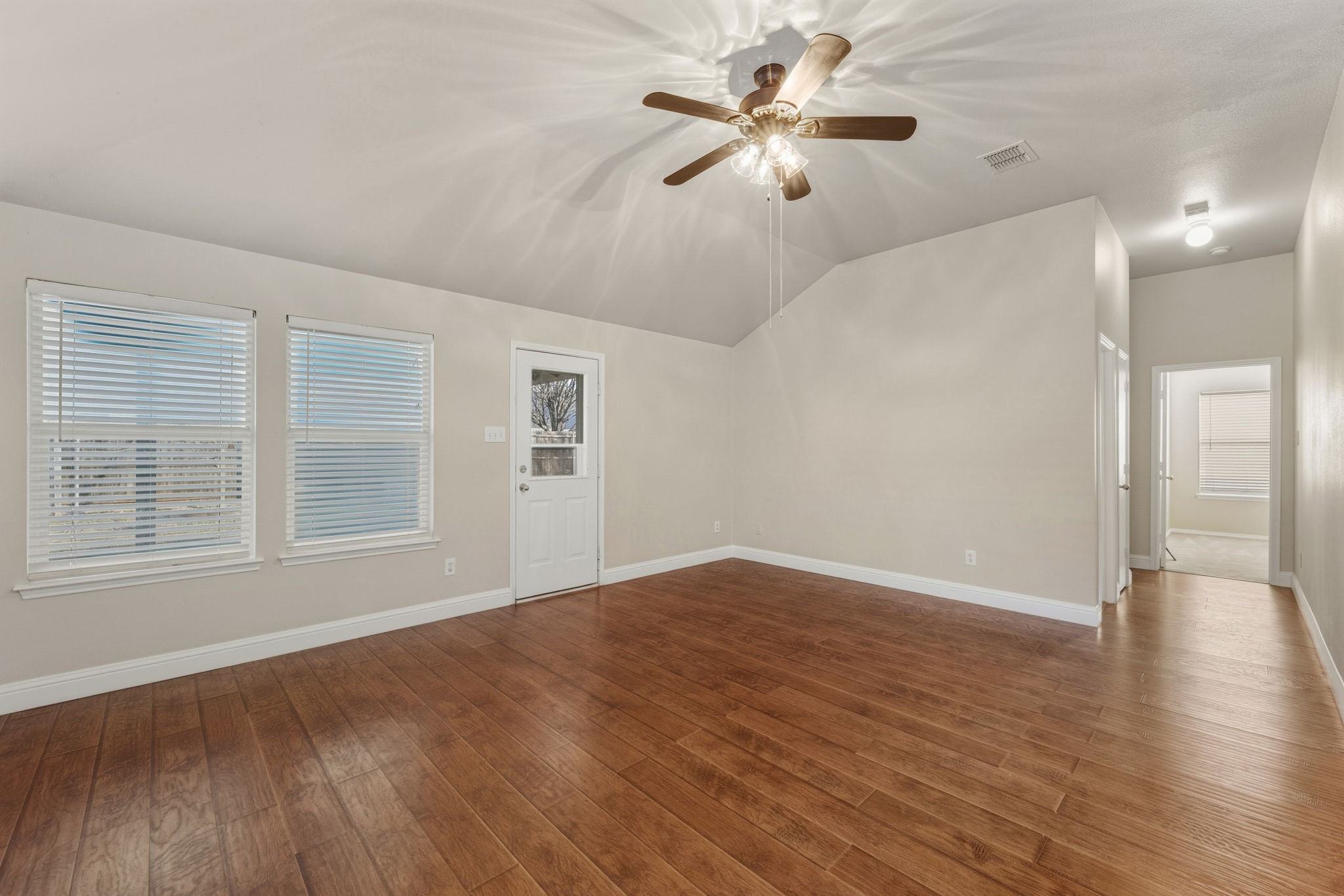 2013 Clear Creek Drive Little Elm TX 75068