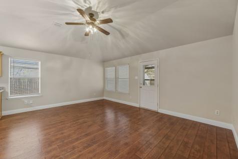 2013 Clear Creek Drive Little Elm TX 75068