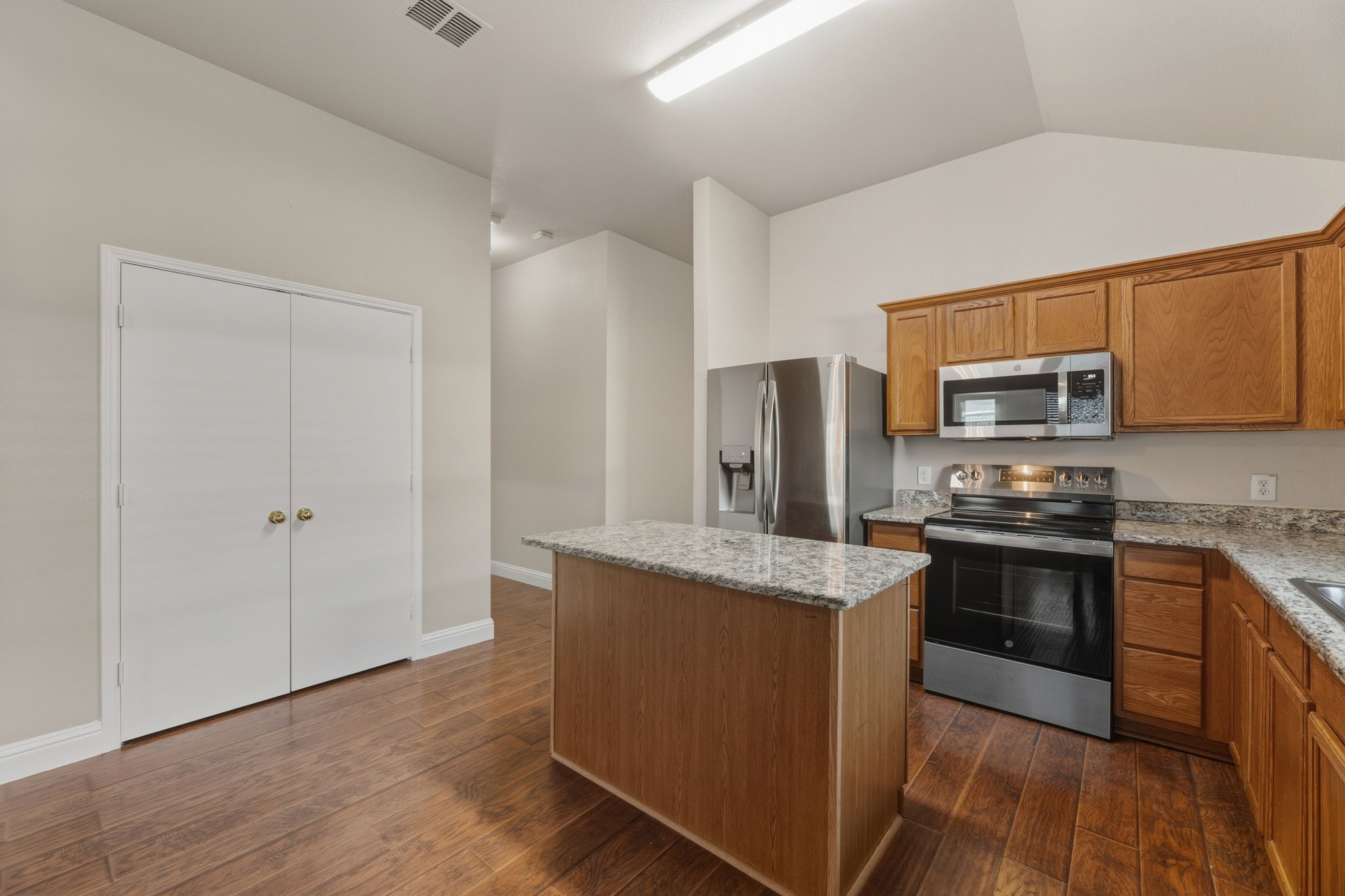 2013 Clear Creek Drive Little Elm TX 75068