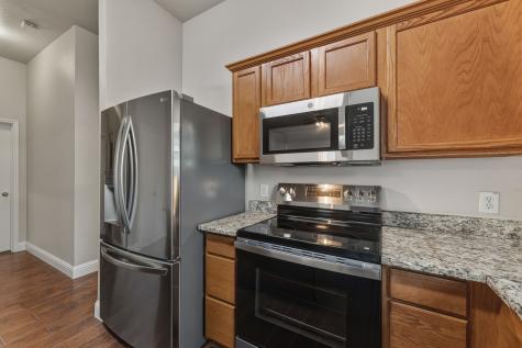 2013 Clear Creek Drive Little Elm TX 75068