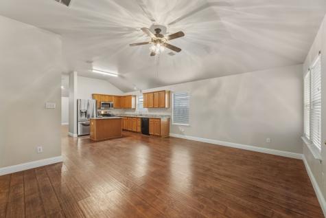 2013 Clear Creek Drive Little Elm TX 75068