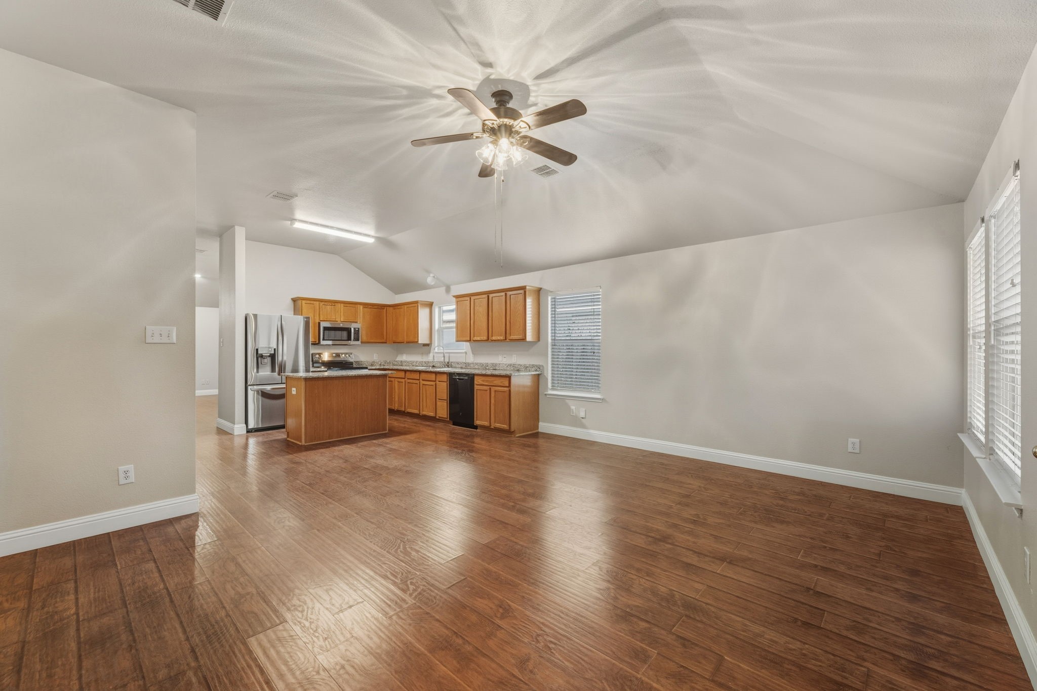 2013 Clear Creek Drive Little Elm TX 75068