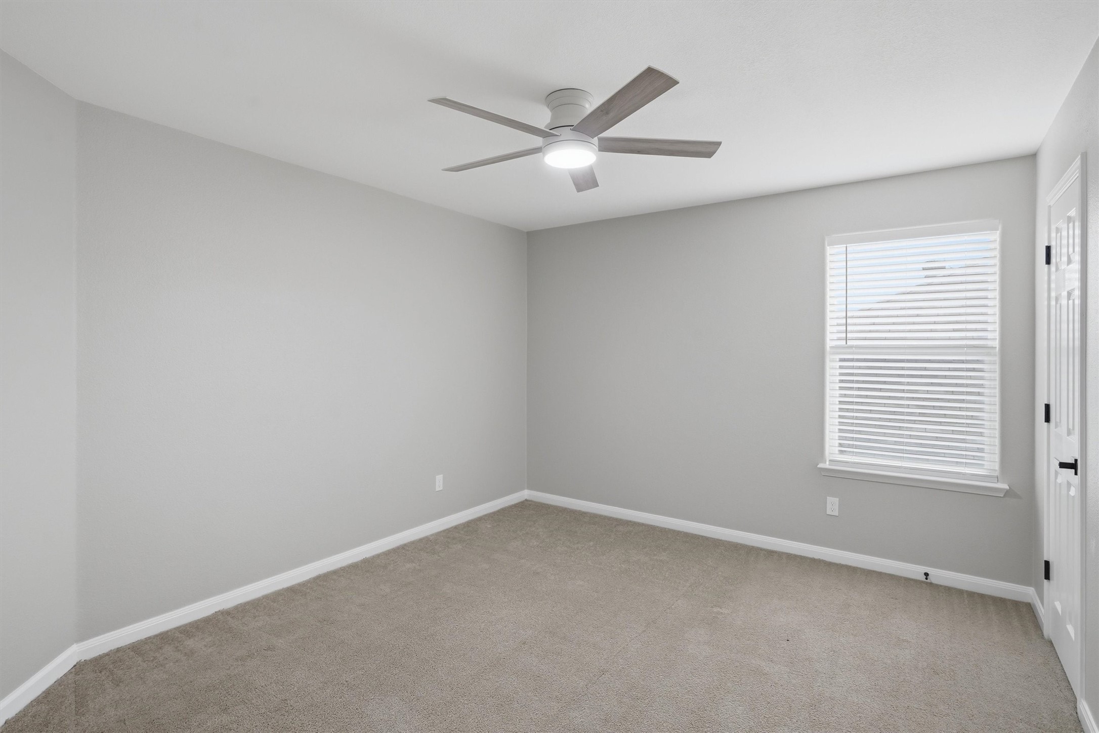 161 Dodge City Trail Newark TX 76071