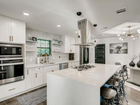 117 Deann Lane Coppell TX 75019