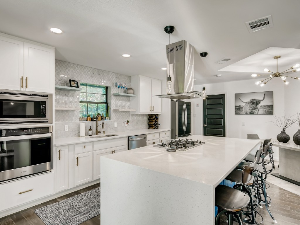 117 Deann Lane Coppell TX 75019