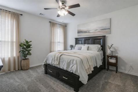705 Jessica Lynn Lane Anna TX 75409