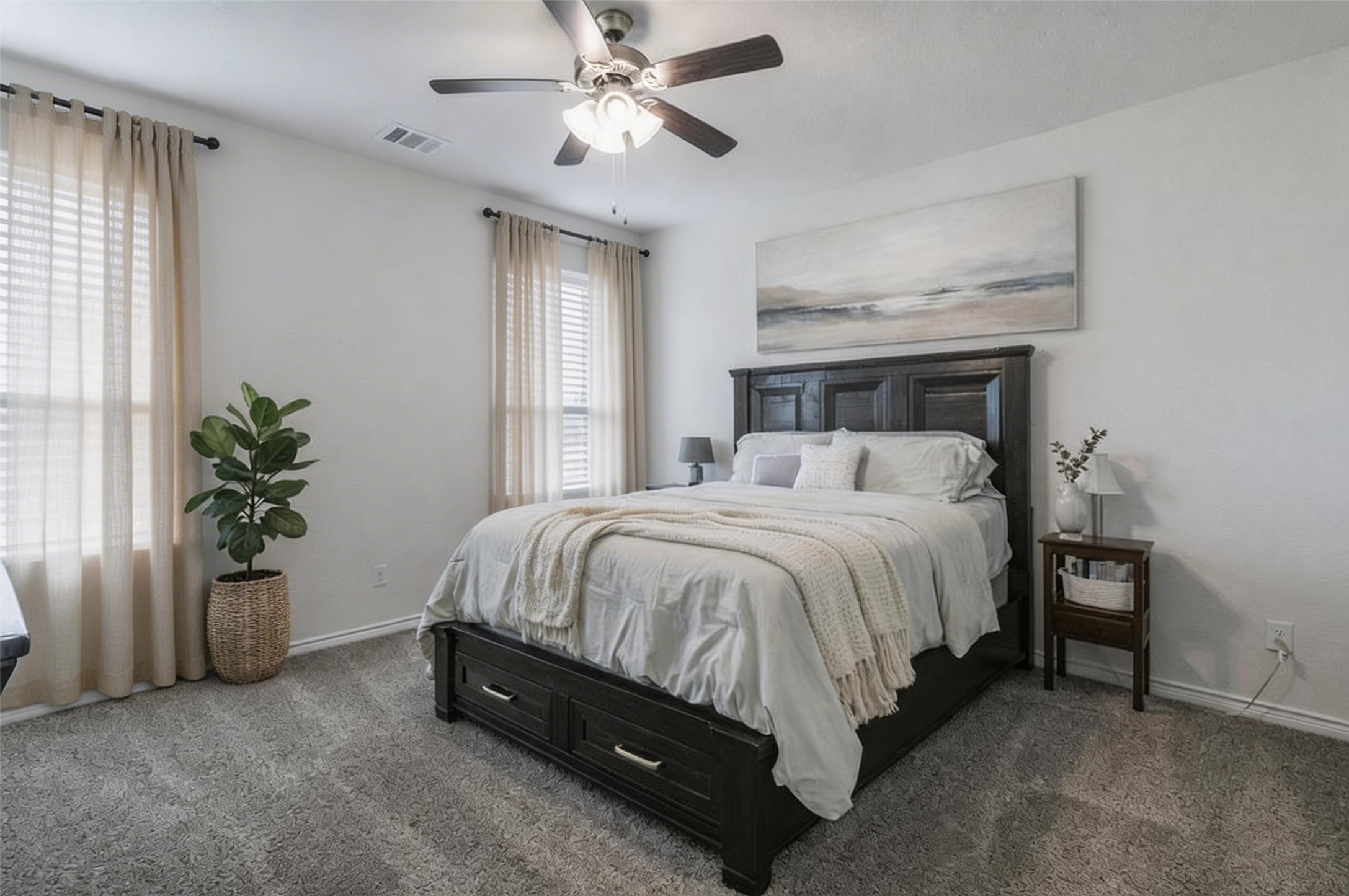 705 Jessica Lynn Lane Anna TX 75409