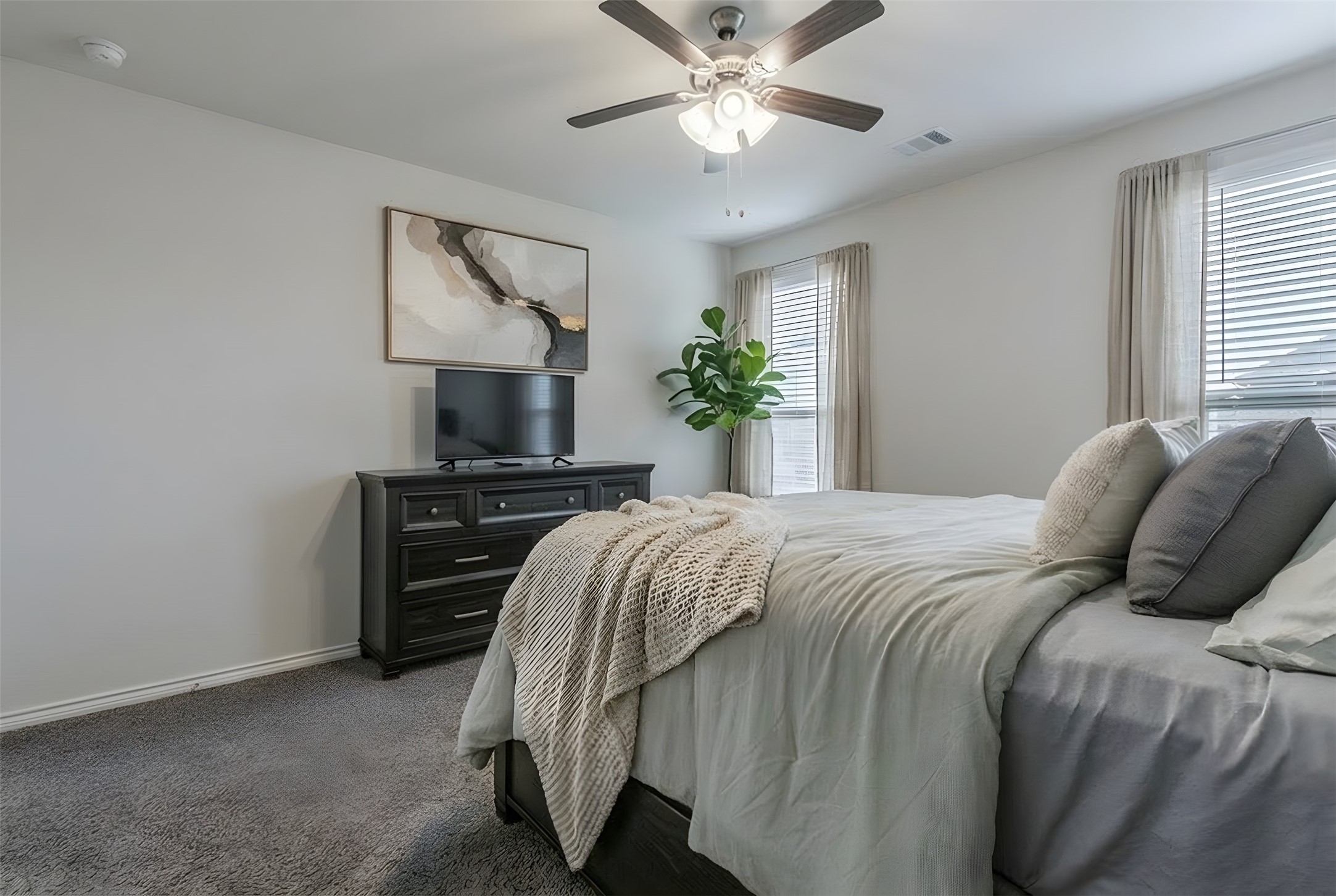 705 Jessica Lynn Lane Anna TX 75409