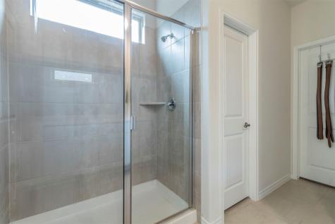 705 Jessica Lynn Lane Anna TX 75409