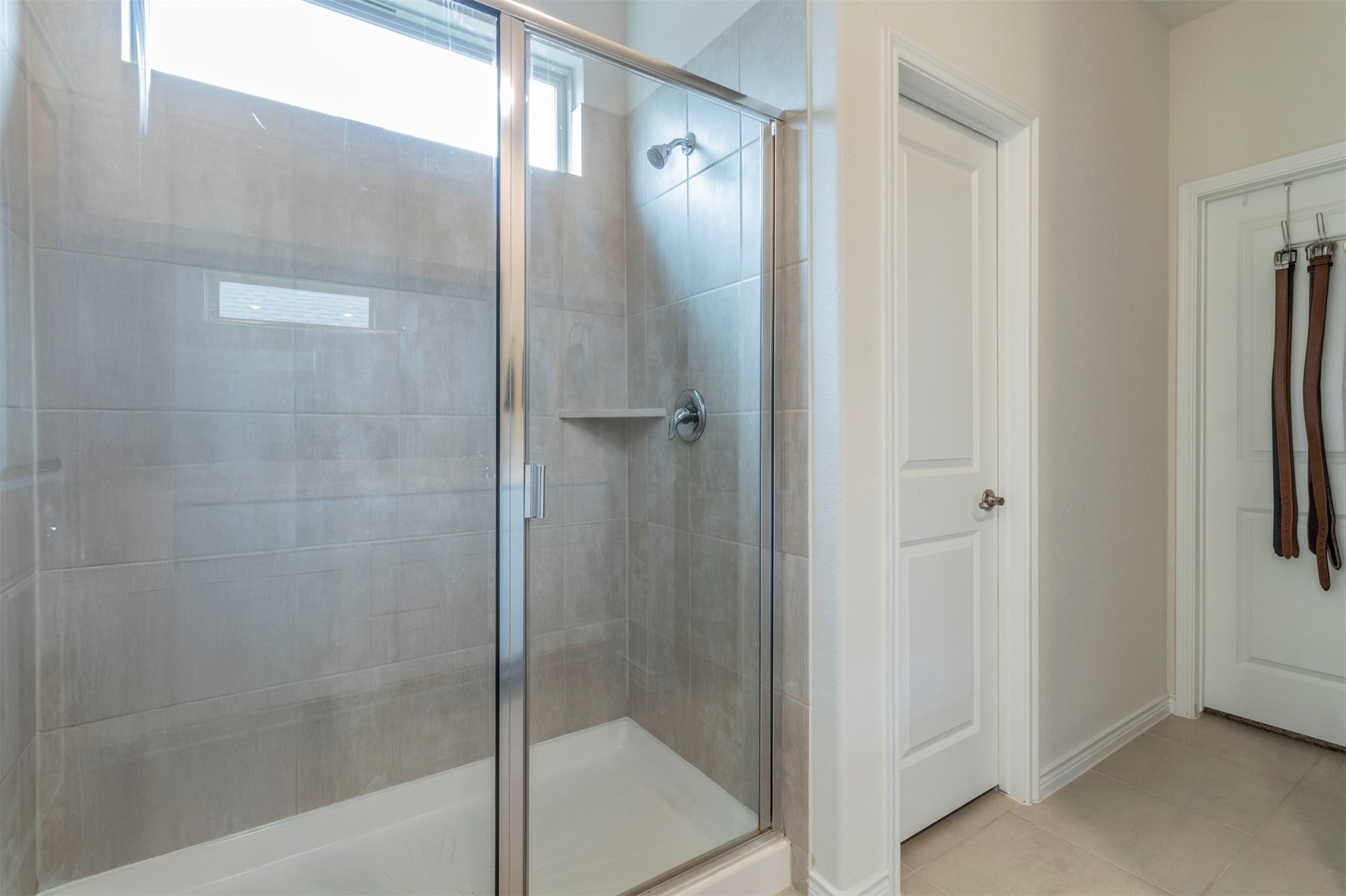 705 Jessica Lynn Lane Anna TX 75409