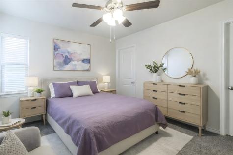 705 Jessica Lynn Lane Anna TX 75409