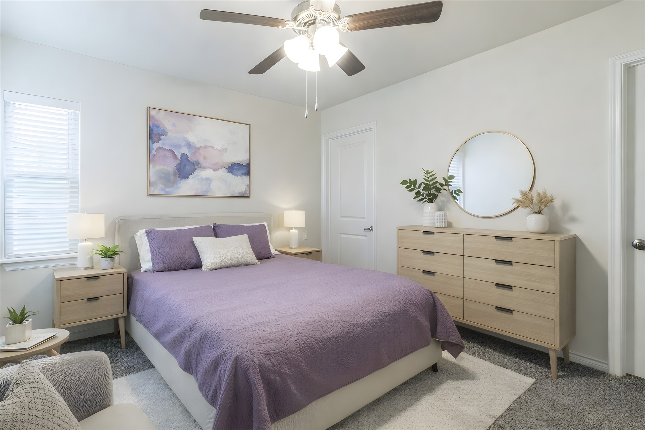 705 Jessica Lynn Lane Anna TX 75409