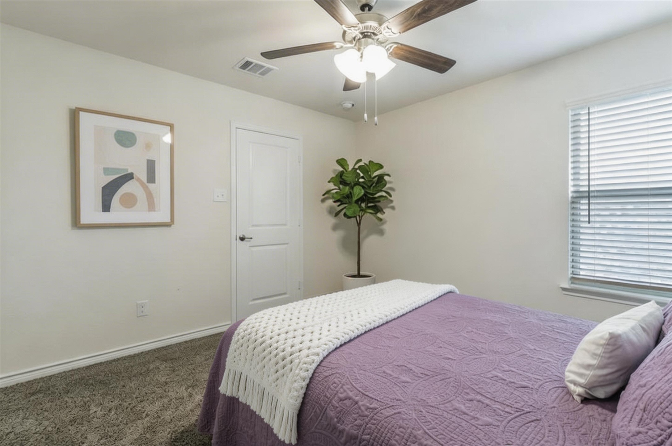 705 Jessica Lynn Lane Anna TX 75409