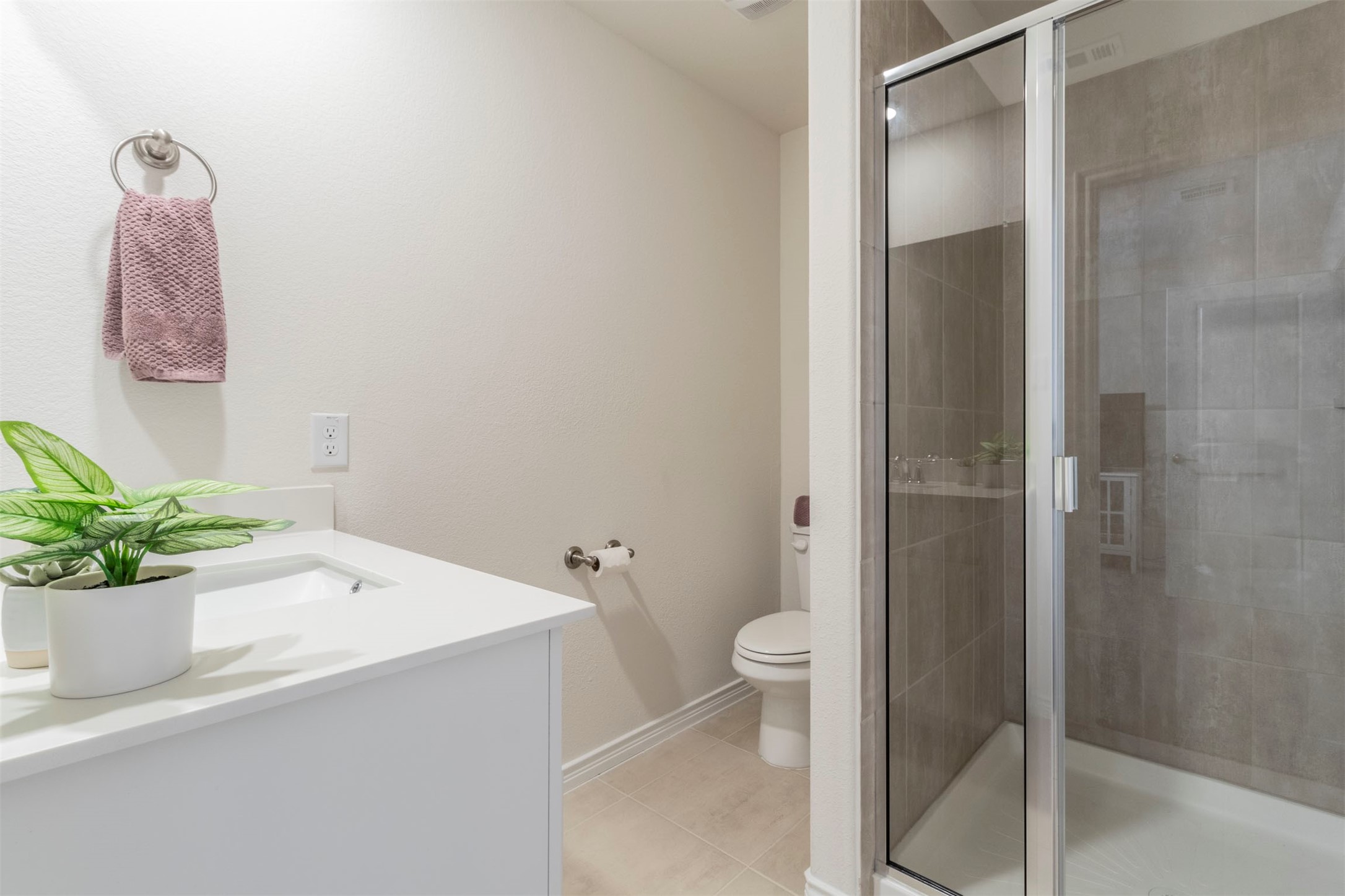 705 Jessica Lynn Lane Anna TX 75409