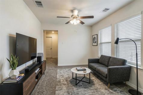 705 Jessica Lynn Lane Anna TX 75409