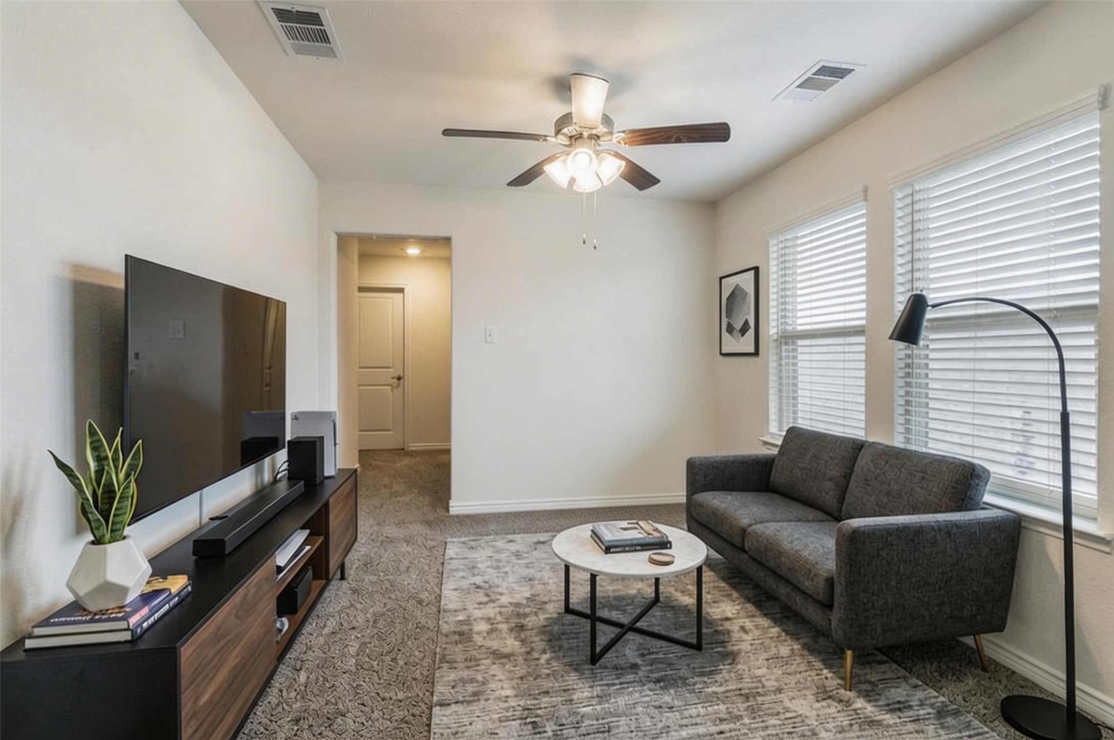 705 Jessica Lynn Lane Anna TX 75409