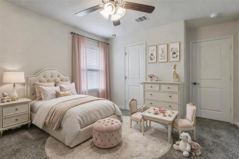 705 Jessica Lynn Lane Anna TX 75409