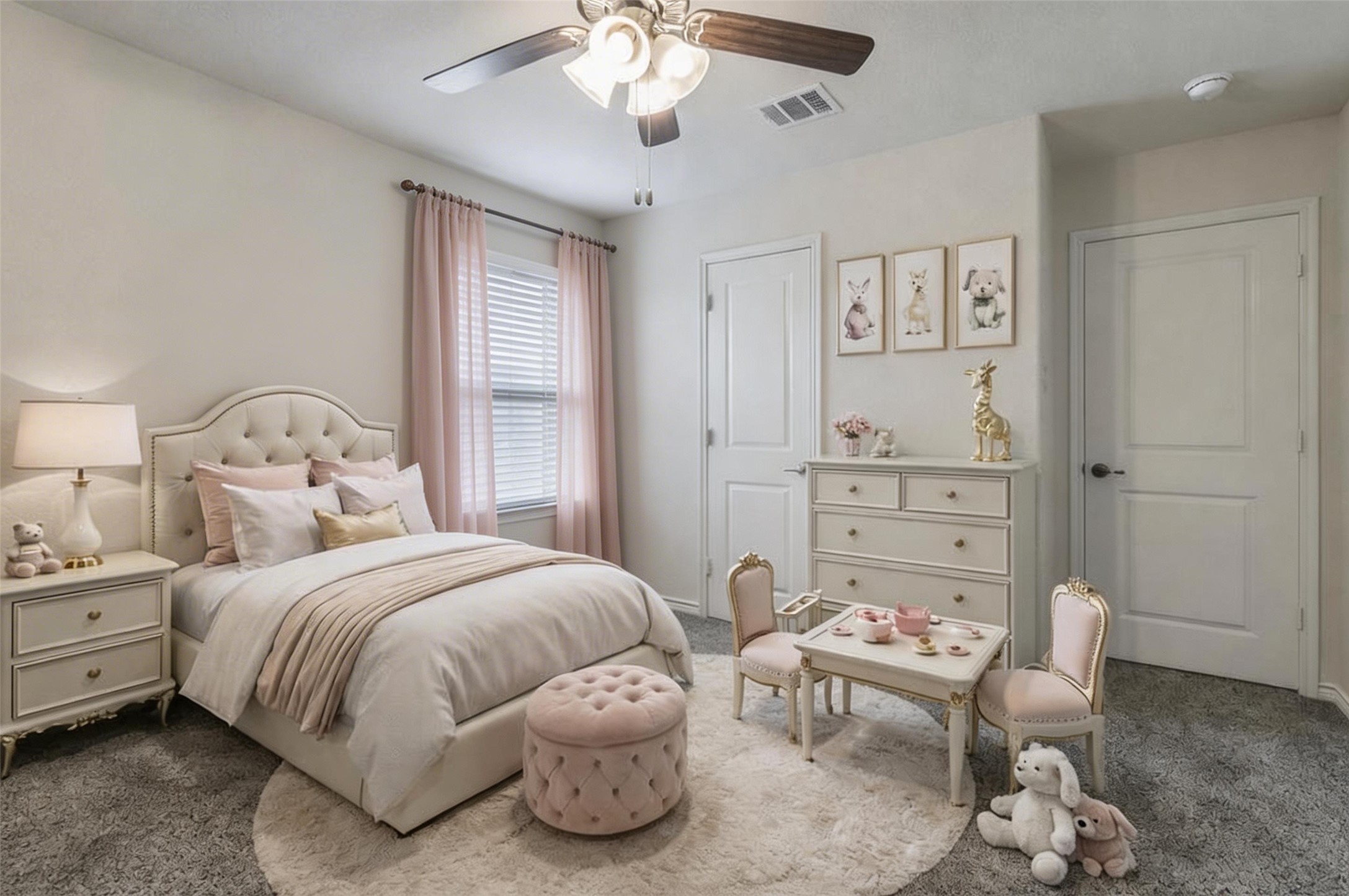 705 Jessica Lynn Lane Anna TX 75409