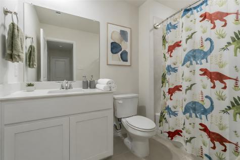705 Jessica Lynn Lane Anna TX 75409