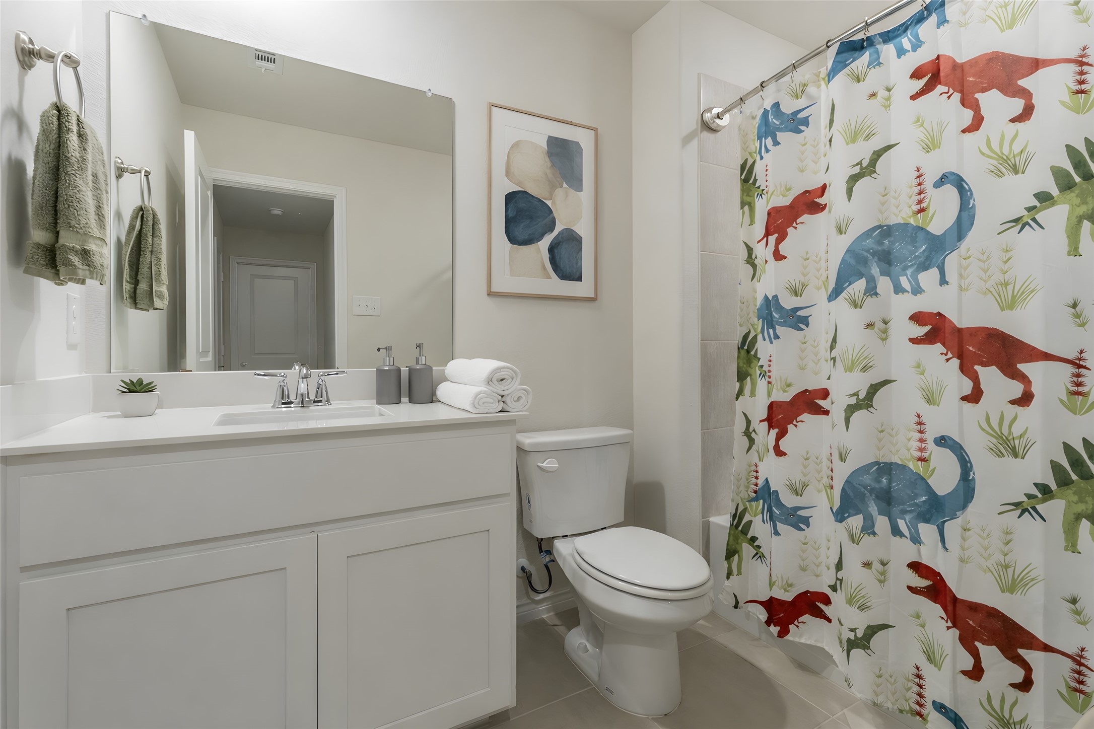 705 Jessica Lynn Lane Anna TX 75409