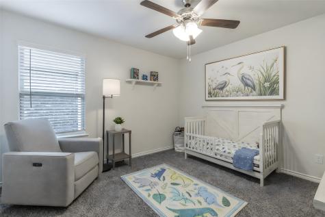 705 Jessica Lynn Lane Anna TX 75409