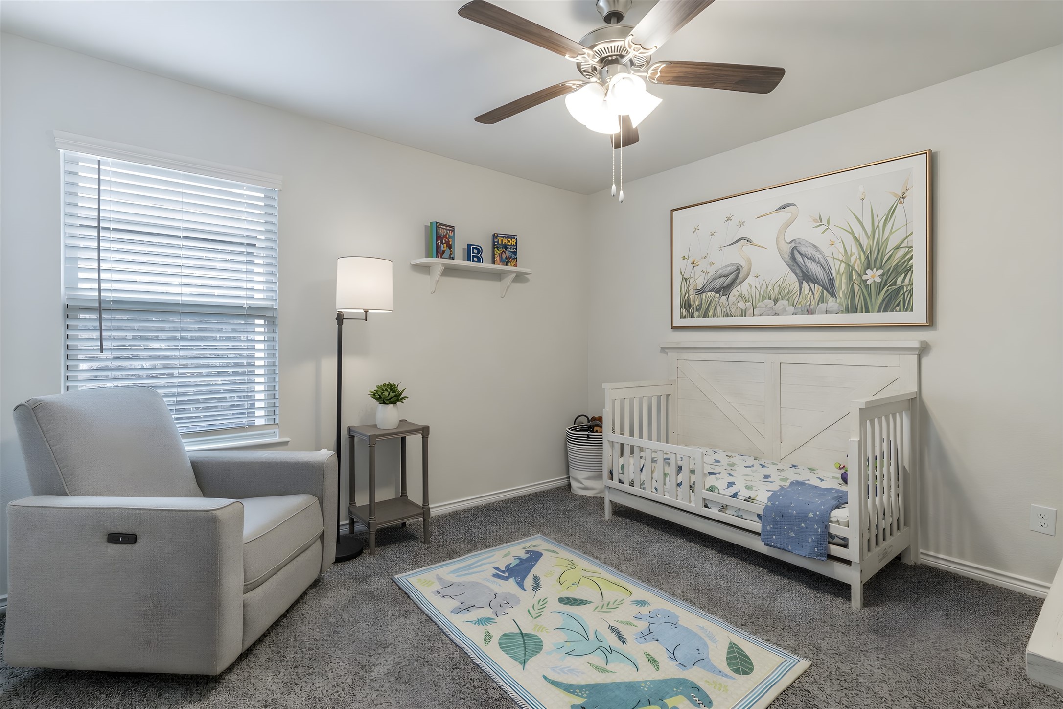 705 Jessica Lynn Lane Anna TX 75409