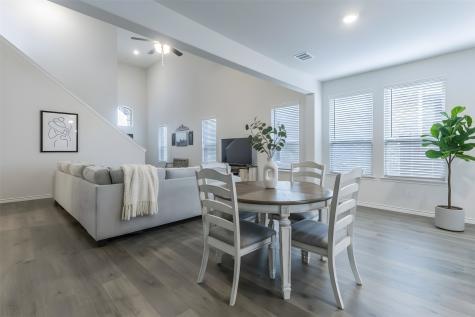 705 Jessica Lynn Lane Anna TX 75409