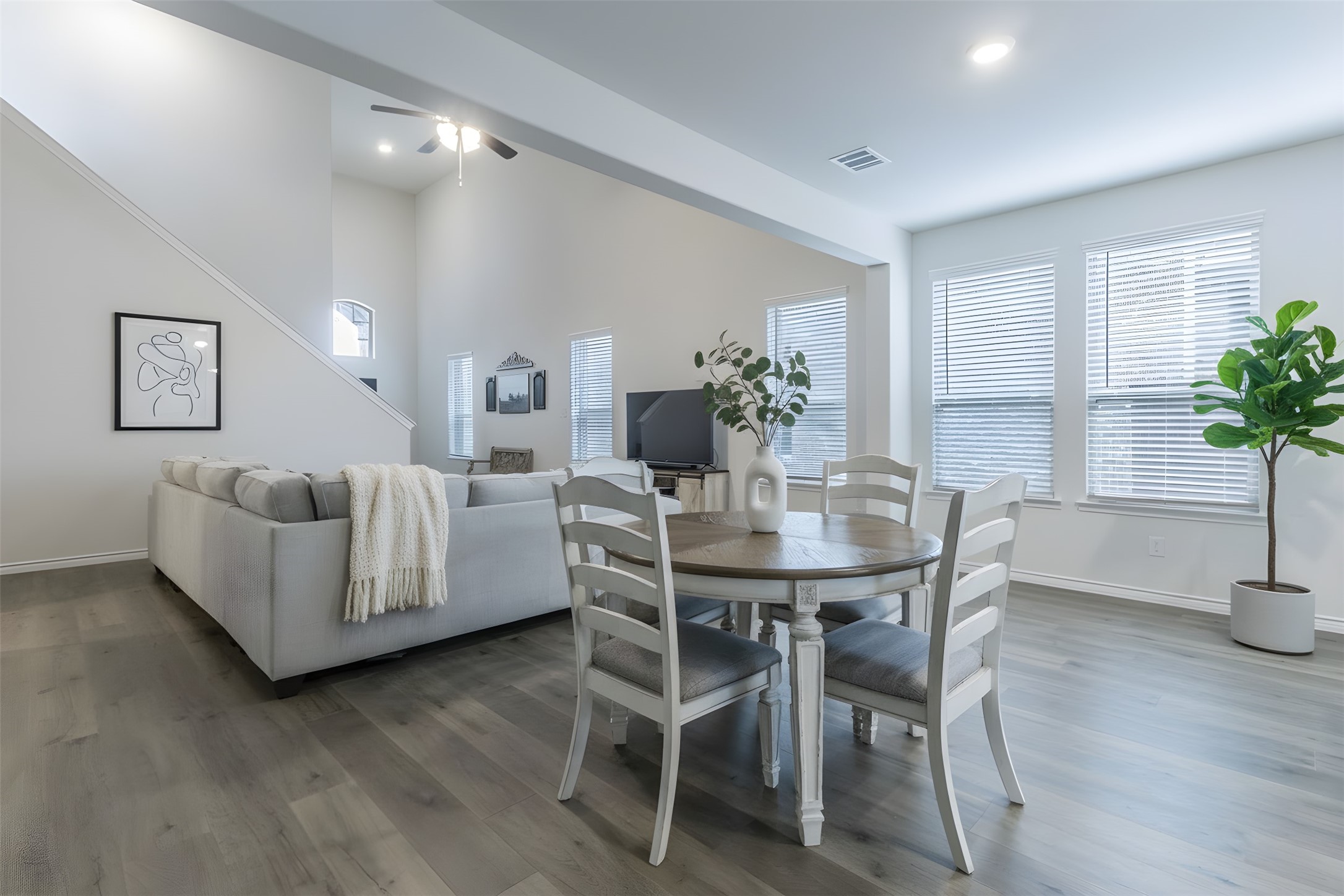 705 Jessica Lynn Lane Anna TX 75409