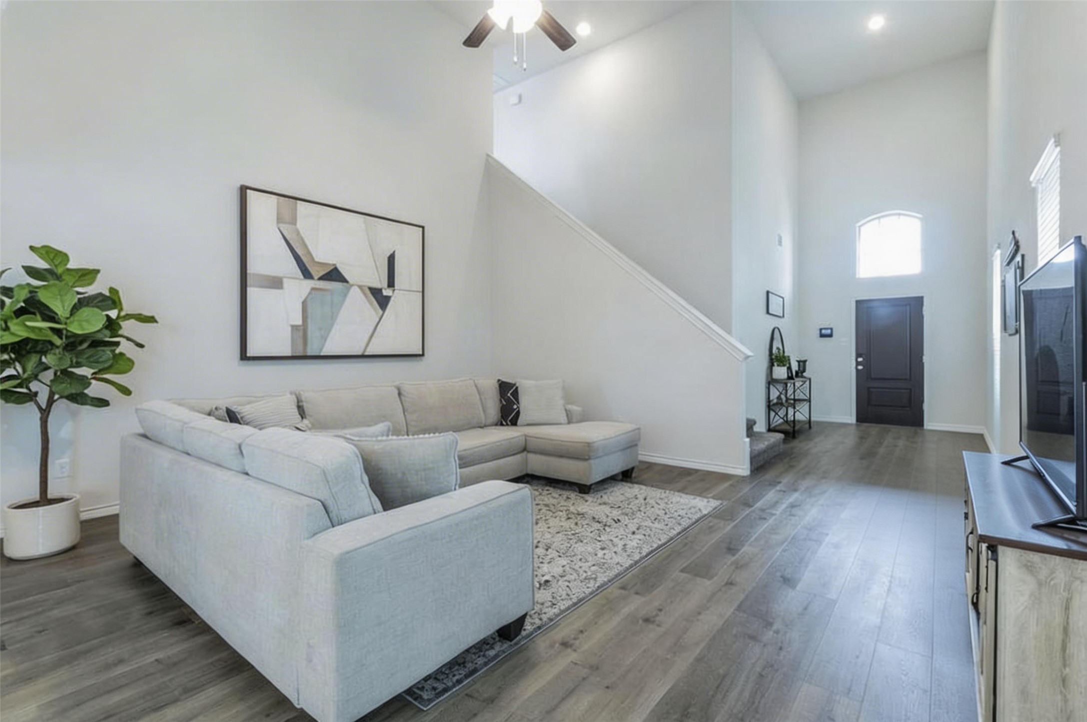 705 Jessica Lynn Lane Anna TX 75409