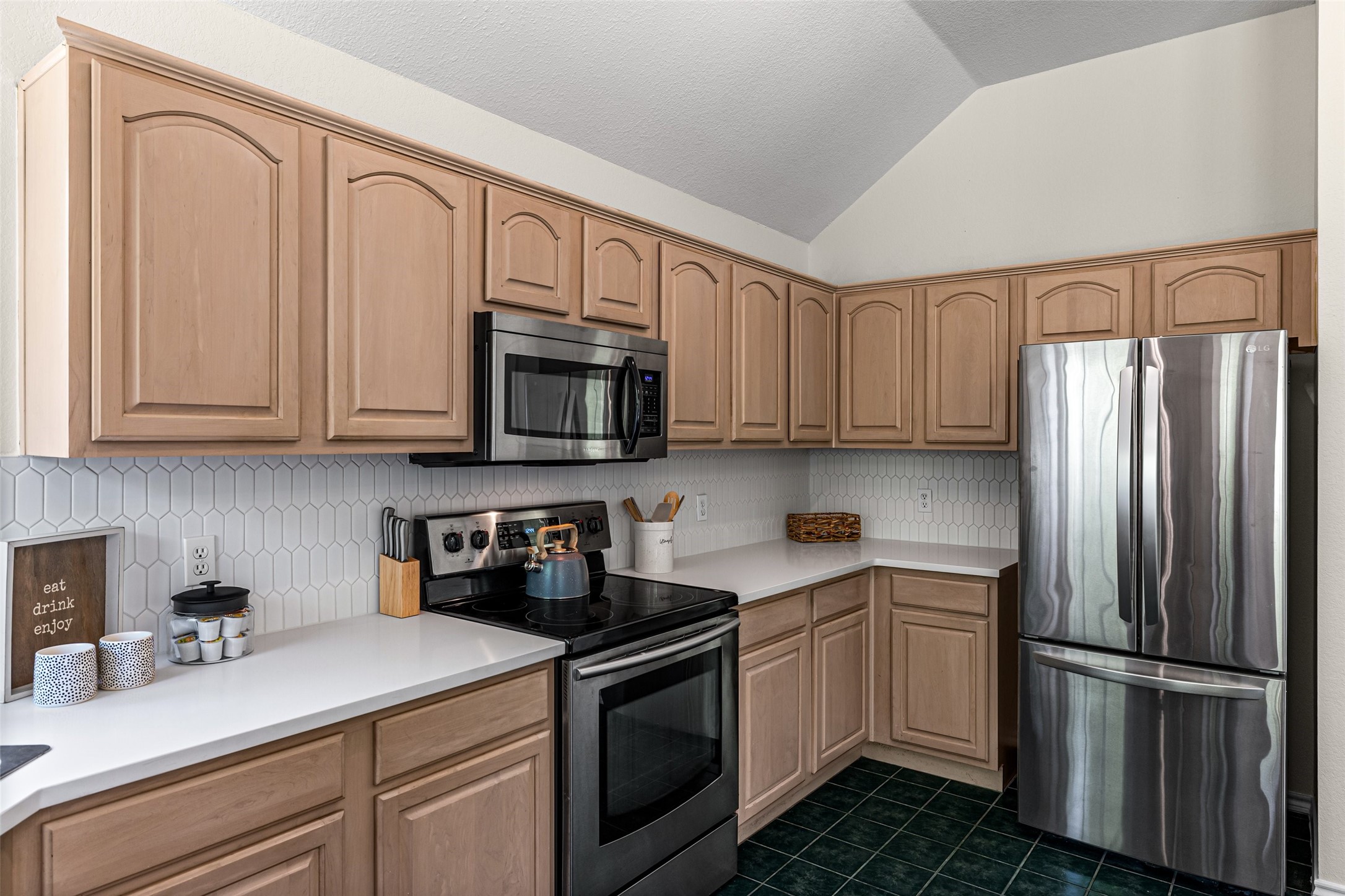 1526 Shadow Run Weatherford TX 76086