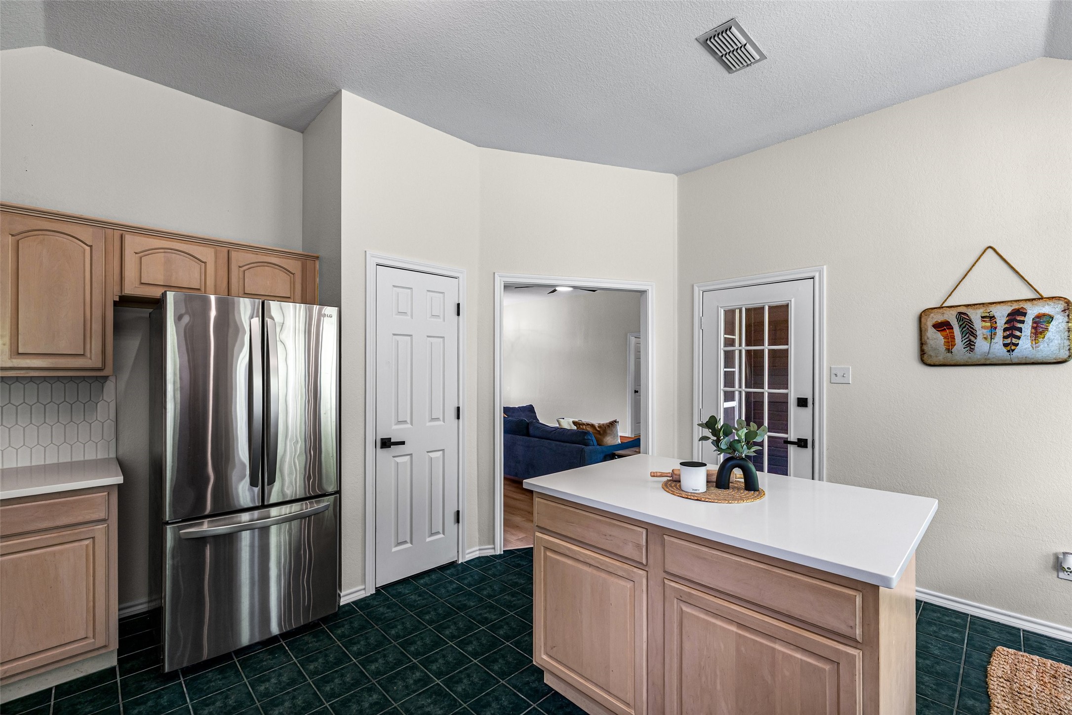 1526 Shadow Run Weatherford TX 76086