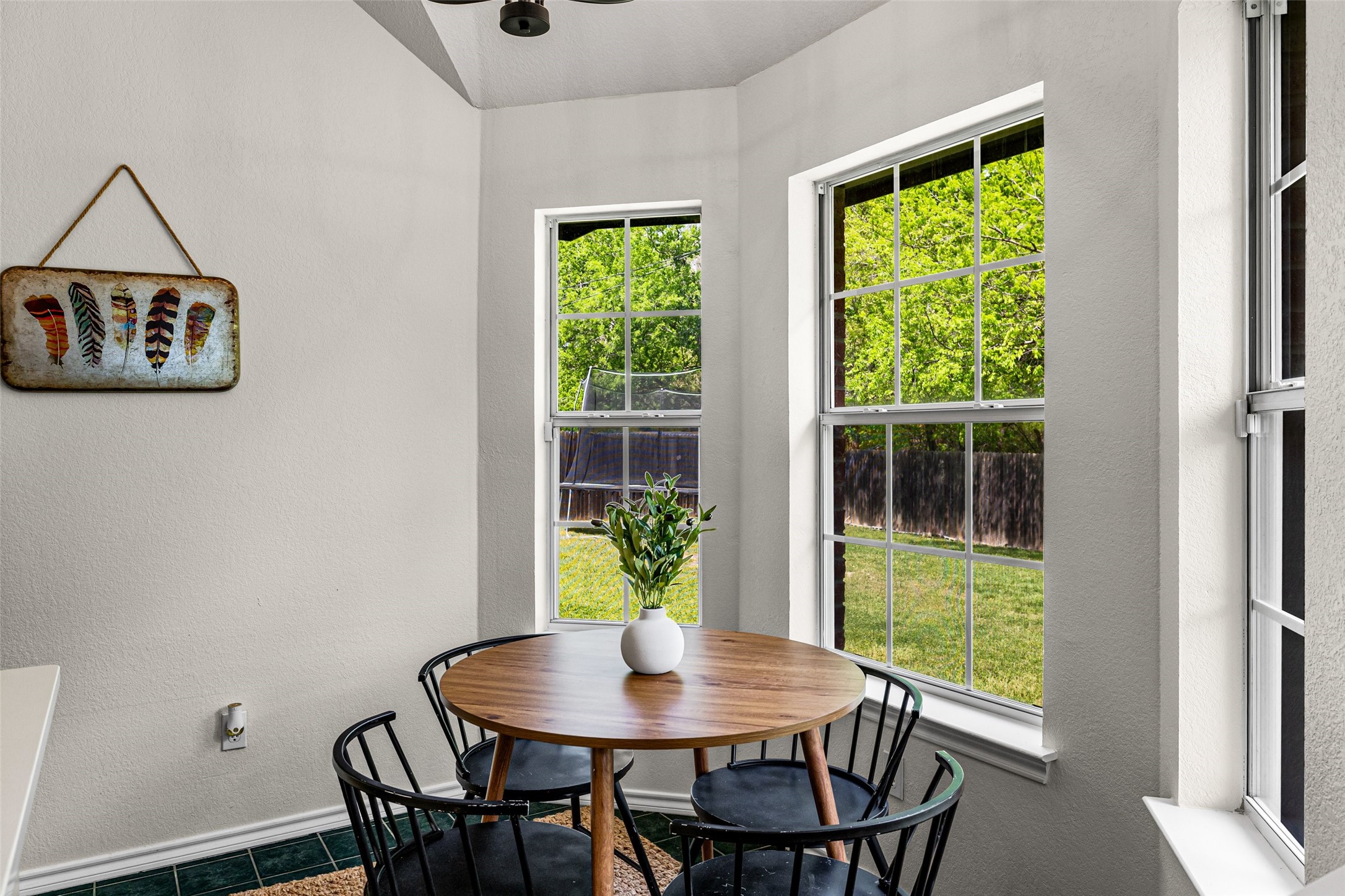 1526 Shadow Run Weatherford TX 76086