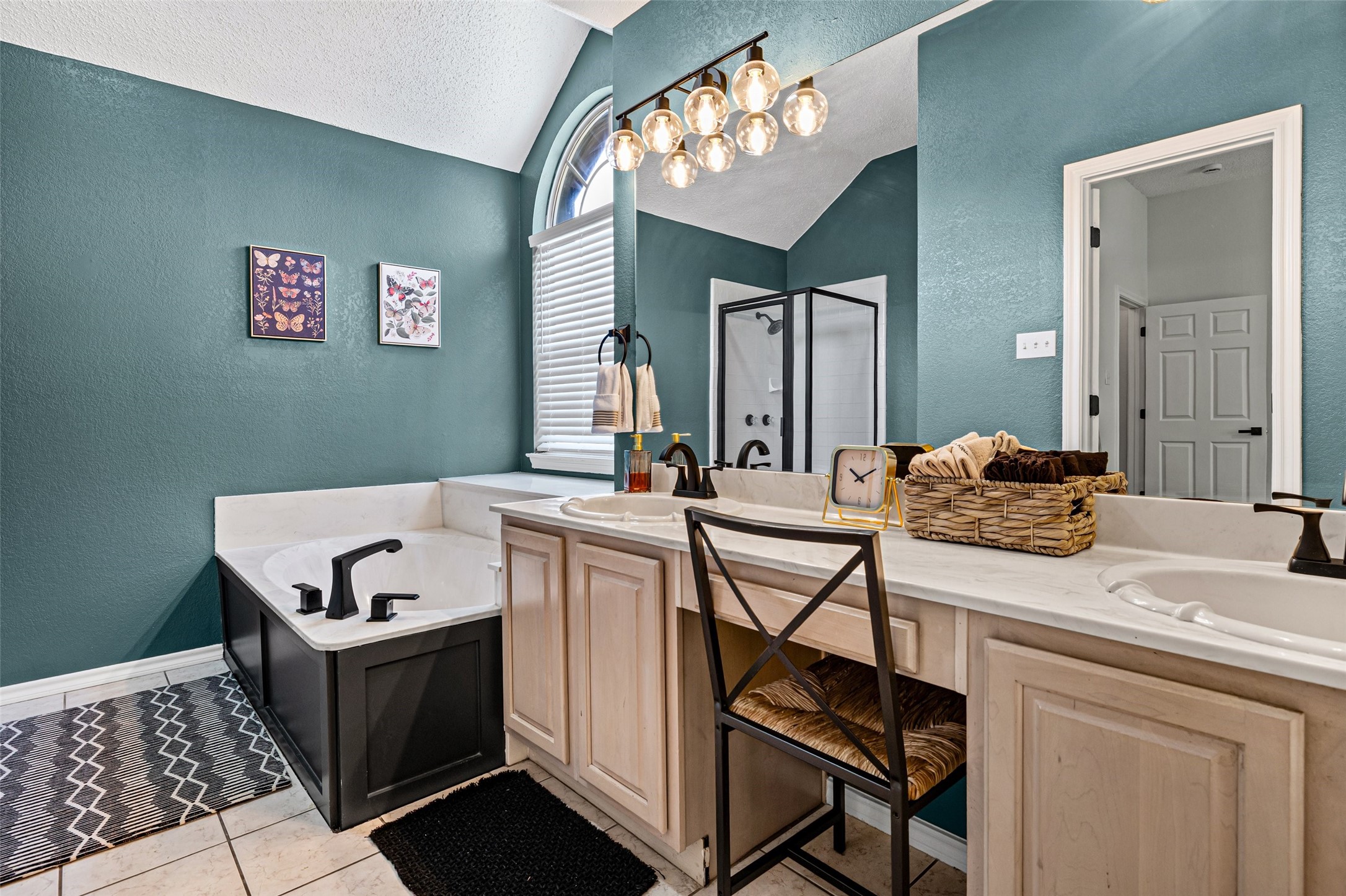 1526 Shadow Run Weatherford TX 76086