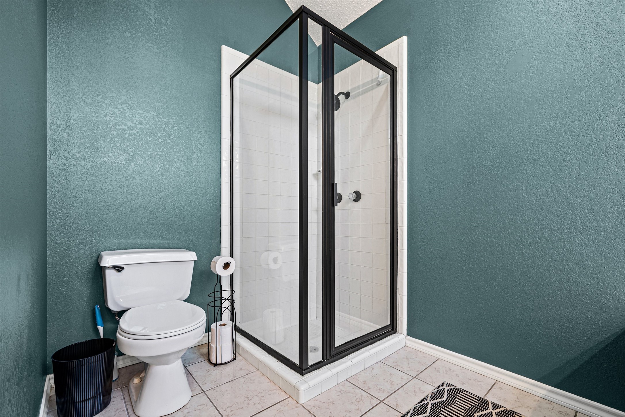 1526 Shadow Run Weatherford TX 76086
