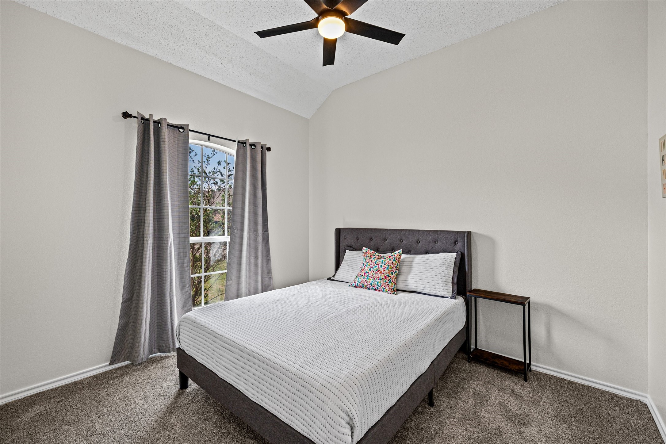 1526 Shadow Run Weatherford TX 76086