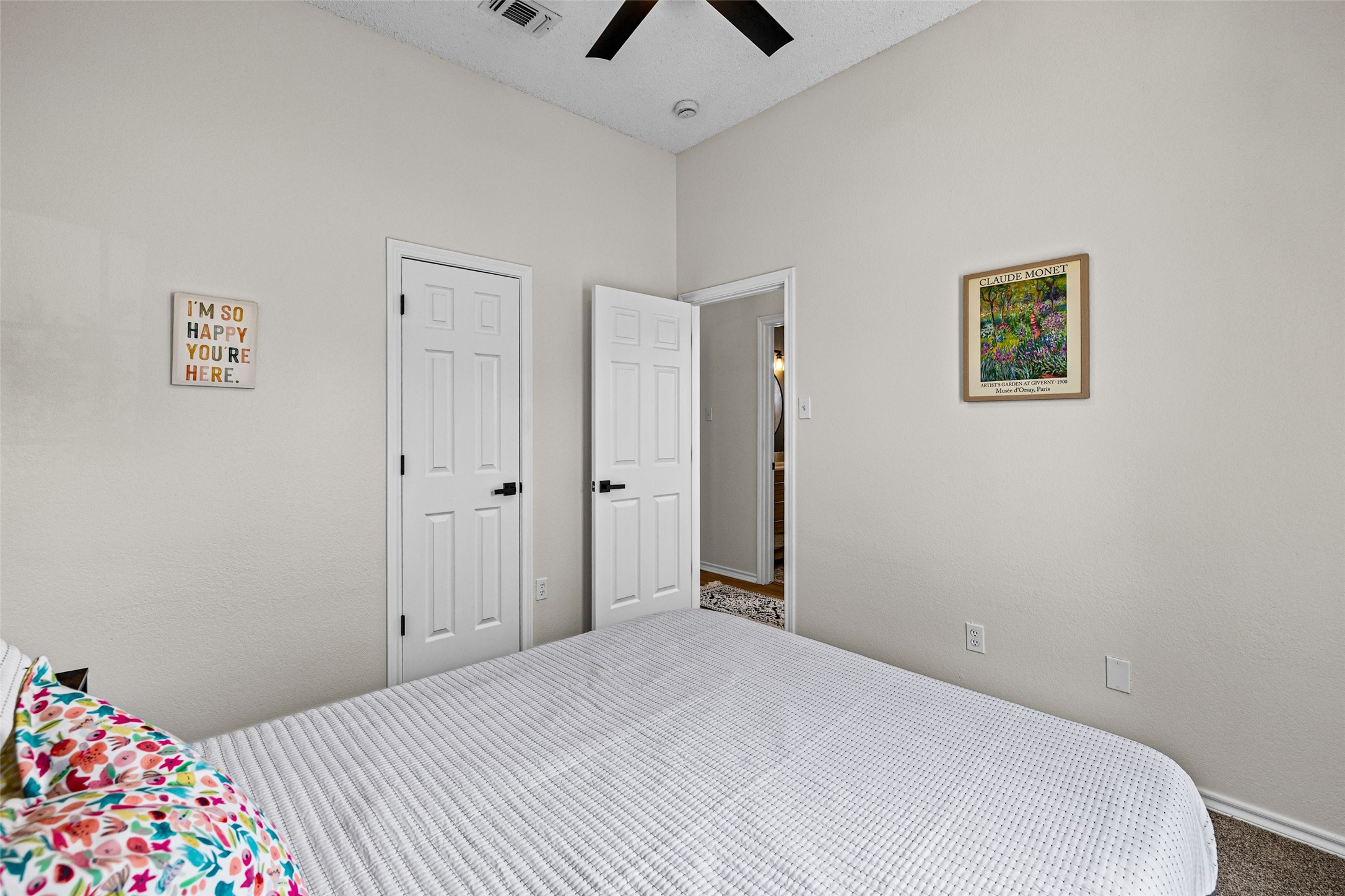 1526 Shadow Run Weatherford TX 76086