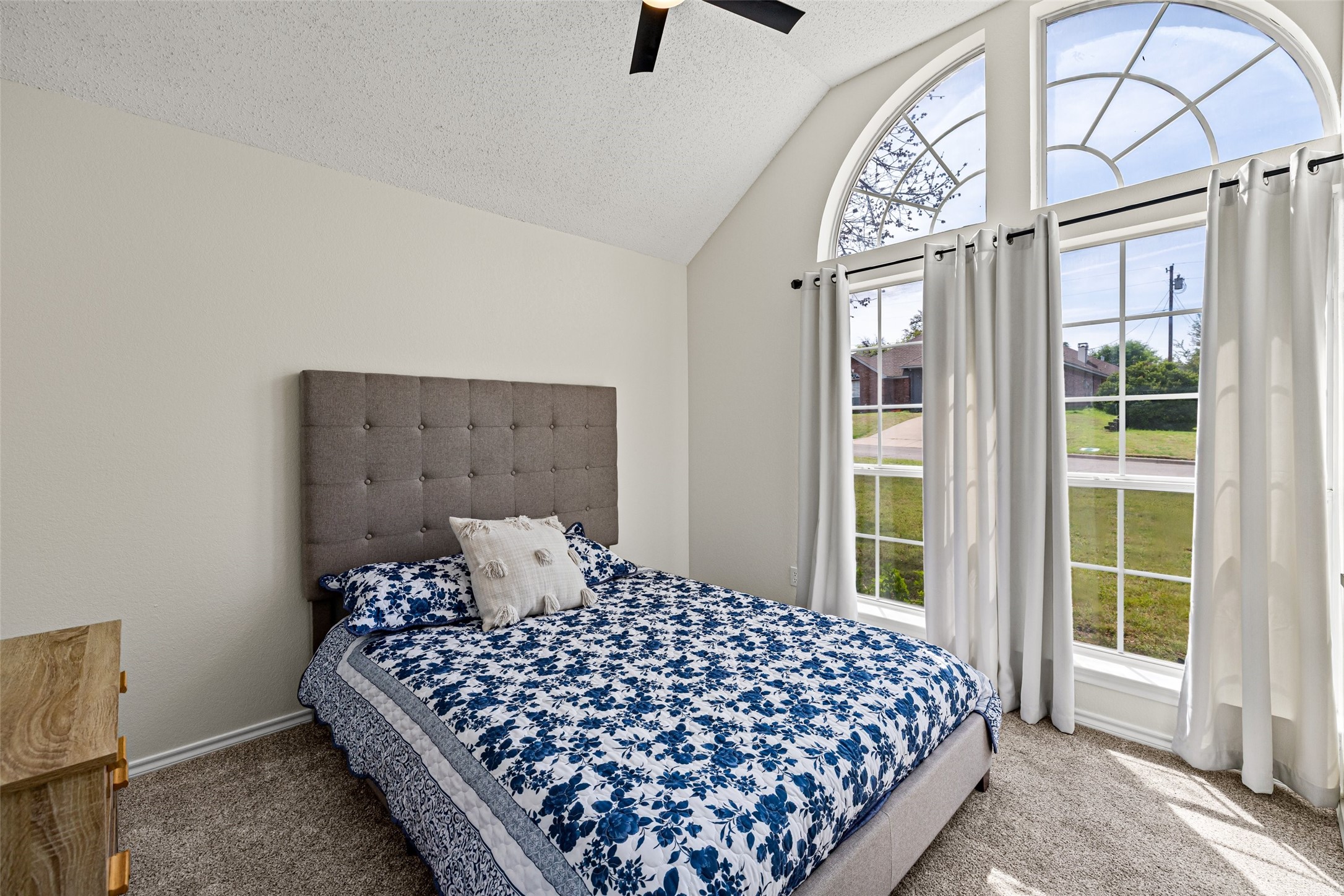 1526 Shadow Run Weatherford TX 76086