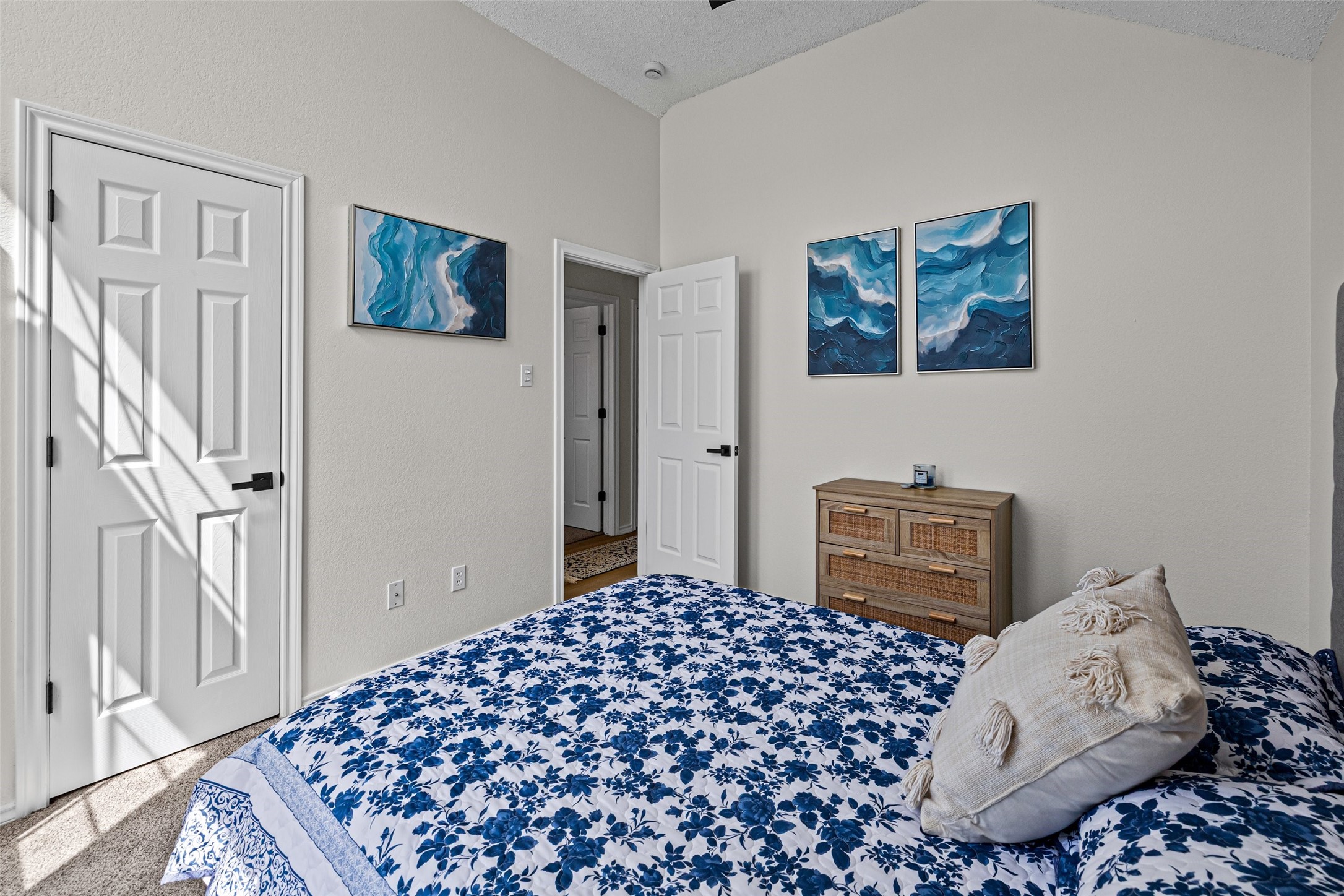 1526 Shadow Run Weatherford TX 76086